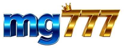 mg777