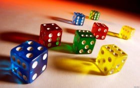 Antarmuka Mesin Arcade di platform mg777 menampilkan berbagai pilihan permainan