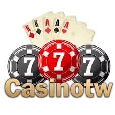 Berbagai tema permainan Mesin Arcade tersedia di mg777