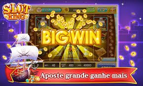 Tips bermain Mesin Arcade di mg777 dengan bijak