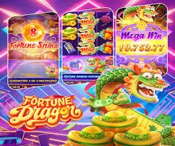 Papan Monopoly Live dengan token dan fitur bonus di mg777