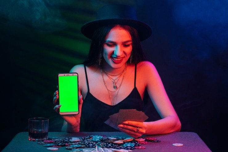 PUBG Mobile – permainan battle royale dengan peta luas dan 100 pemain