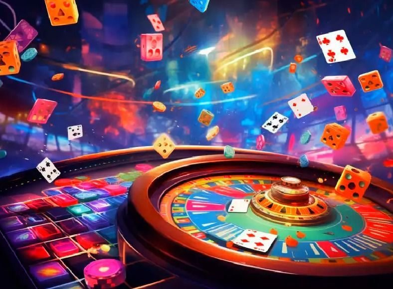 Antarmuka Togel Result mg777 menampilkan hasil undian terbaru dan analisis data